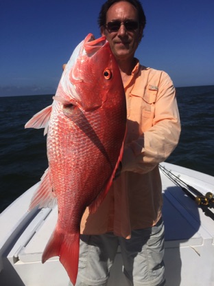 Venice Speckled Trout Venice Redfish